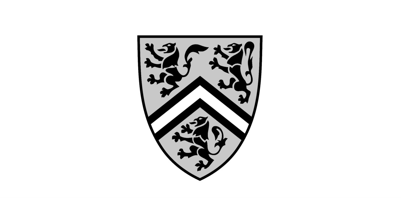 Waterloo Chapter (Coming Soon)